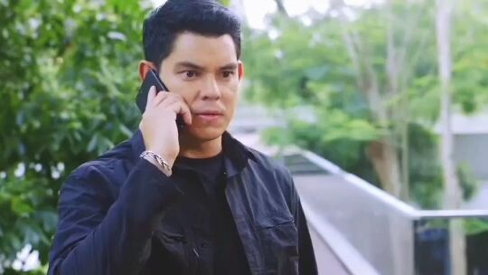 Tisoy💙