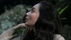 18+ πβ οΈβ οΈ 1