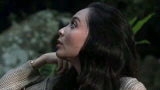 18+ 💘⚠️☠️ 1