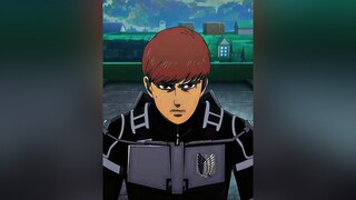floch erwin titan aot edit fyp aotedit anime animeedit fypシ fypage viral xyzbca ep86 attackontitanseason4part2 weeb aotfyp animetiktok animefyp pourtoi trending foryou foryoupage