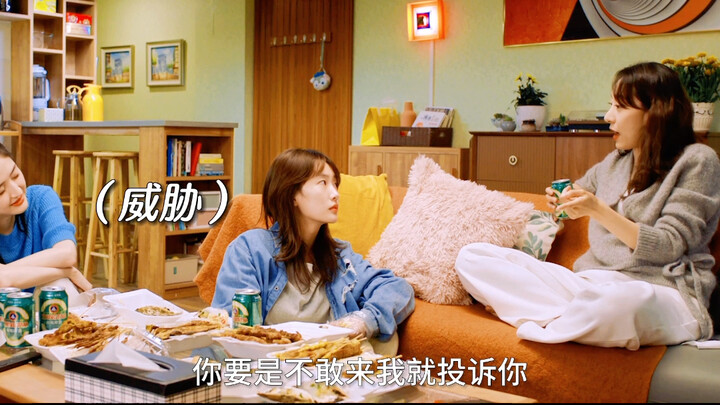 [Sanyue có việc mới] Ba câu chuyện cười phản ánh định kiến đối với người làm nghề tang lễ. Vừa là ch