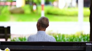 当蛋糕店员有想法，可爱设计分享~