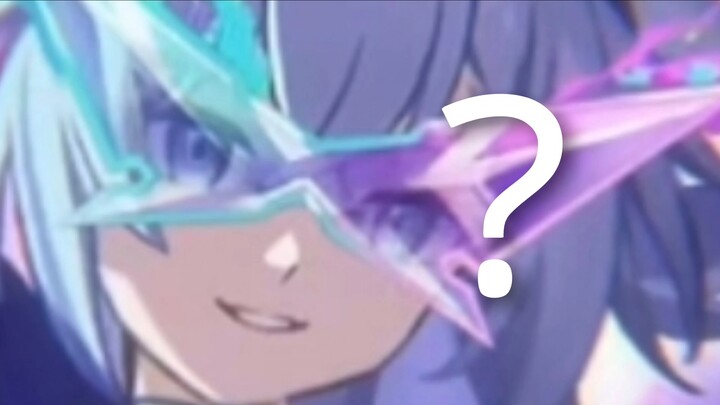 “Đầu bếp Sói Bạc nhìn vào tình hình hiện tại của PV 4.0”