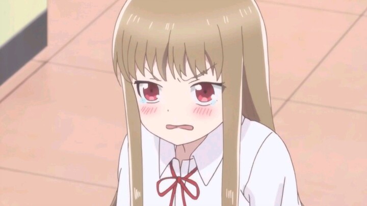 anime xxx