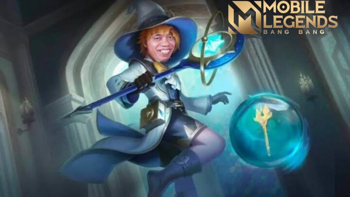 SIKAT PAK TARNO!!! π