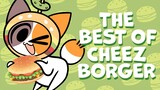 The Best of Cheezborger