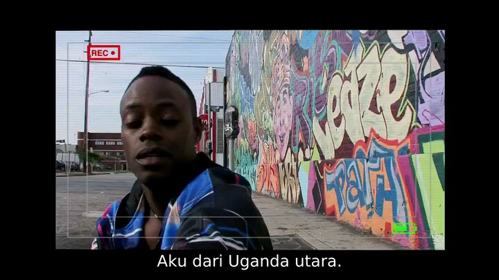 Step Up 3D the Movie 2010