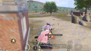 Game Gun HighLight #16