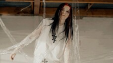 Wendy Moore - Trigger (Official Music Video)