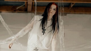Wendy Moore - Trigger (Official Music Video)