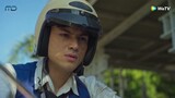 OFFICIAL SERIES TRAILER 17 SELAMANYA EP 2