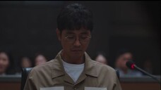 Beyond the Bar Ep 07 Sub Indo