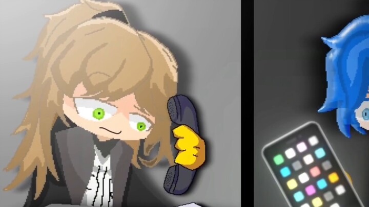 Mission: Endgame Episode 12: "Mechanical Monster?"