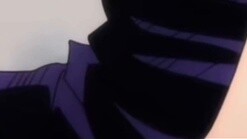 Tập thứ hai của seiyuu