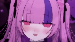 "ASMR|Whisper" Since they are all boys, of course I won't tell you~ After all, I love you the most~♡