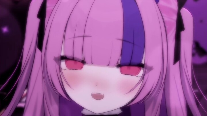 "ASMR|Whisper" Karena mereka semua laki-laki, tentu saja aku tidak akan memberitahumu~ Lagipula, aku