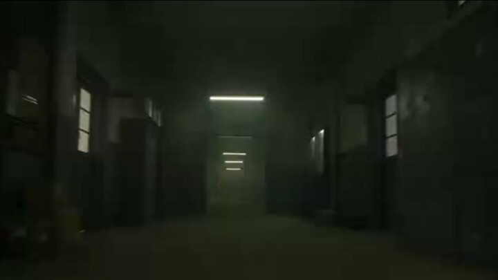 [SUB INDO] Pengepungan.di.Bukit.Duri.2025.480p.mp4