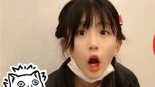 การพูดภาษาจีนอย่างคล่องแคล่วเมื่อโต้เถียงกับผู้อื่นเป็นอย่างไร? -