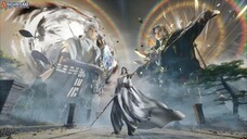 Shixiong Eps 110 Sub Indo