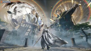 Shixiong Eps 110 Sub Indo