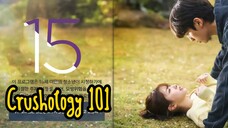 𓆩Crushology101™Eps•01•✇Terjemahan indo𓆪