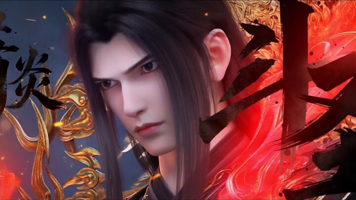 Mode keren epic btth