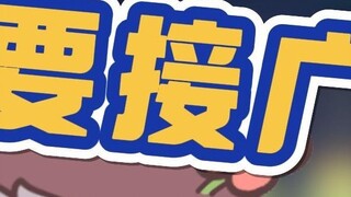 The monkey supervisor wanted to generate income for the company but was rejected by the mouse boss [