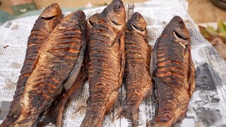 SAPA TV | CHỢ PHIÊN SÌN HỒ LAI CHÂU BÁN TOÀN ĐẶC SẢN