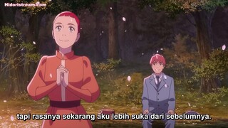 EP24 Anne Shirley (Sub Indonesia) END