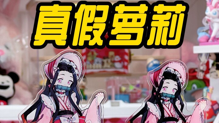 What is pirated fan fiction? 🙃