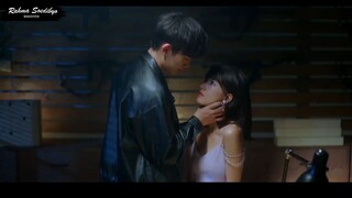 Embrace in the Dark Night Episode 4 6 Sub Indo