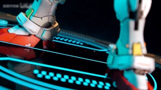 Let me talk about my income and work in detail.