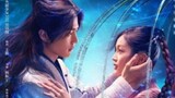 DOULUO CONTINENT episode 39 C-Drama Tagalog Dunbed