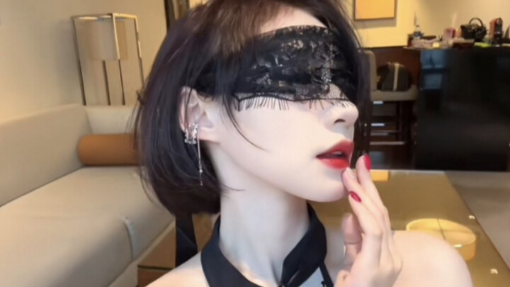 Góc nhìn chiêm ngưỡng phiên bản cao cấp 52,21