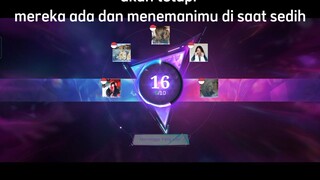 bantu ramai kan kawan kawan