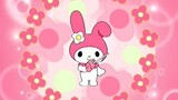 Onegai My Melody - Episode 22