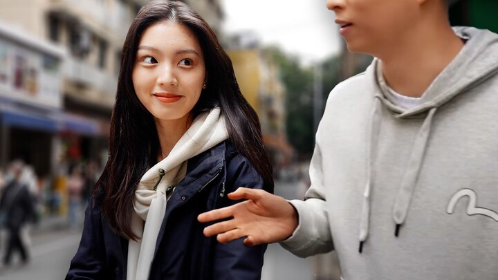 为什么你跟广州女生沟通不了?