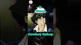 Top 5 Anime Fight Scenes That Give You Goosebumps #anime#Shorts#animefights