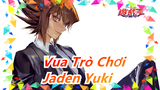 [Vua trò chơi / Jaden Yuki MAD] Có ai còn thích Yuki không?