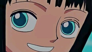 Nico Robin