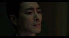 ดับแค้นไร้ปราณี ตอนที่ 1