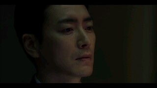 ดับแค้นไร้ปราณี ตอนที่ 1