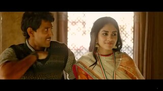 Super 30 2024 Bollywood Hindi Movie HD new movie