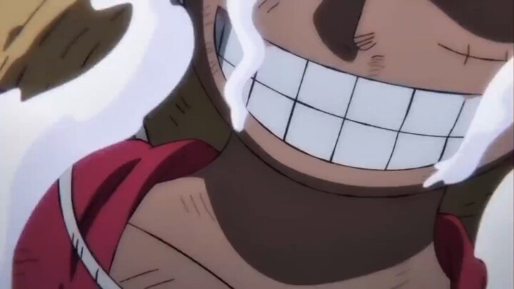 gomu no zet