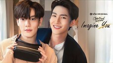 Close Friends EP 6 [END] Subtitle Indonesia