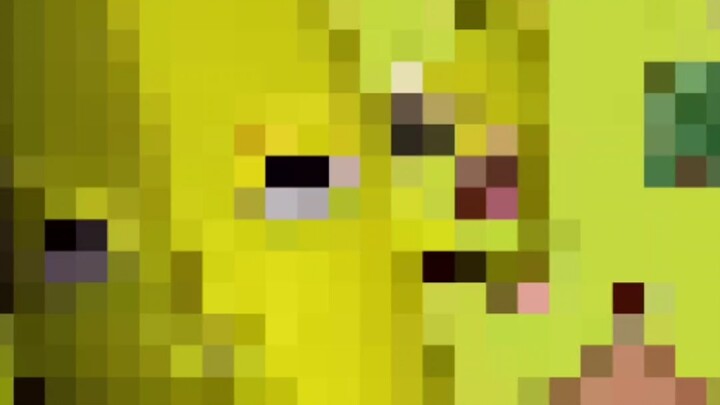 Moronic Big Banana