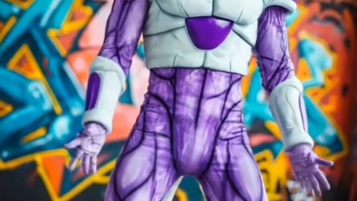 “This Anime Dance Scene Was NOT Supposed to Go This Hard 💀🔥”