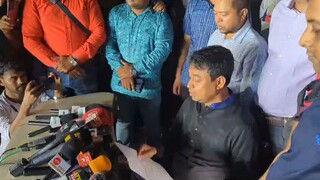 অবশেষে গ্রেফতার বৃদ্ধাশ্রমের আড়ালে কিডনি বিক্রি করা মিল্টন সমাদ্দার #মিল্টন #ডিবি #সমাদ্দার #মানবতার