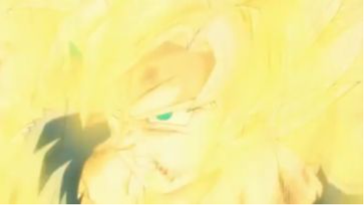 Phân tích Dragon Ball Super tập 76 - Chiến binh Krillin trở lại - Preview Breakd