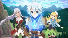 Ep - 1 Kanchigai no Atelier Meister [ Sub Indo ]